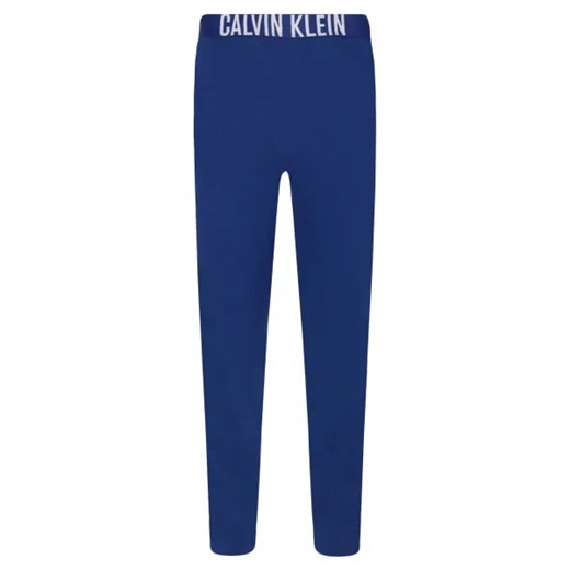 Piżama dziecięce Calvin Klein Underwear