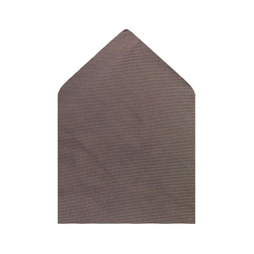 Poszetka/butonierka BOSS HUGO 