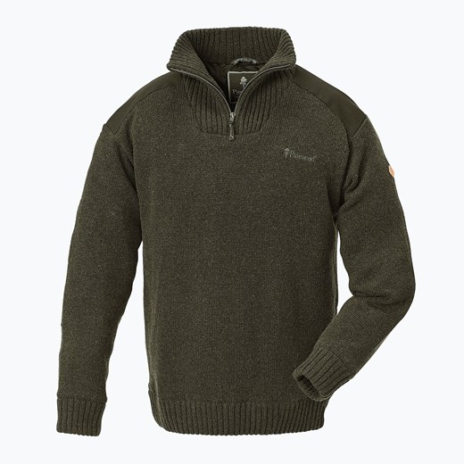 Sweter męski Pinewood