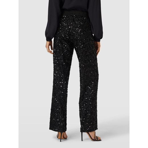 Spodnie damskie Cambio 