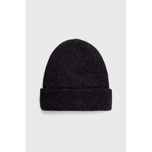 Czapka zimowa męska Abercrombie & Fitch 
