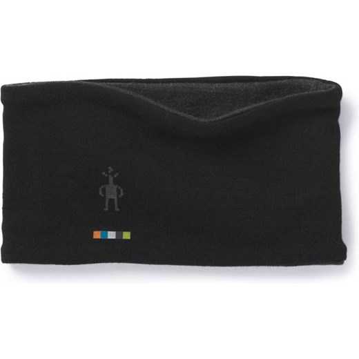 Opaska na głowę Thermal Merino Reversible Headband SmartWool ze sklepu SPORT-SHOP.pl w kategorii Dodatki męskie - zdjęcie 165344211