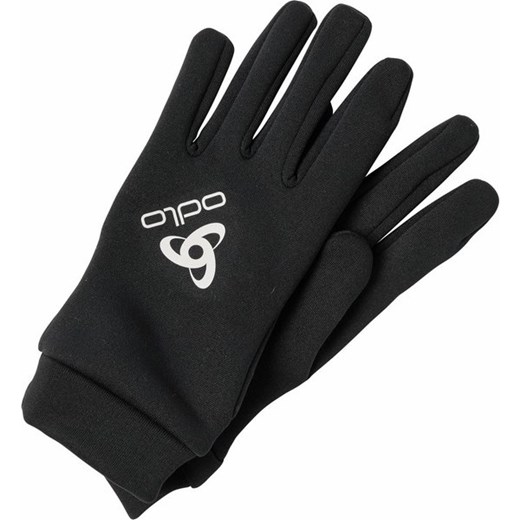 Rękawiczki Stretchfleece Liner Eco Odlo Odlo L SPORT-SHOP.pl