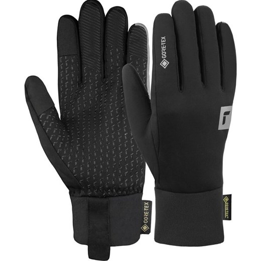 Rękawice Commuter Gore-Tex Touch-Tec Reusch ze sklepu SPORT-SHOP.pl w kategorii Rękawiczki męskie - zdjęcie 165344454