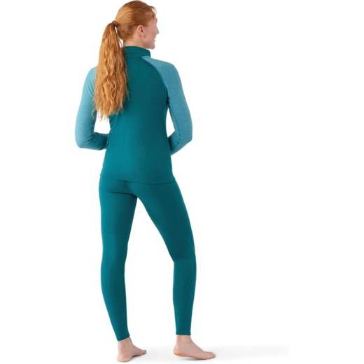 Bielizna termoaktywna Smartwool