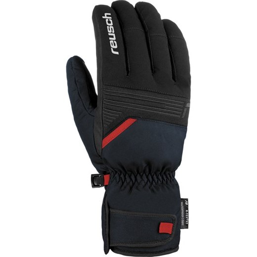 Rękawice narciarskie Bradley R-Tex XT Reusch ze sklepu SPORT-SHOP.pl w kategorii Rękawiczki męskie - zdjęcie 165344844