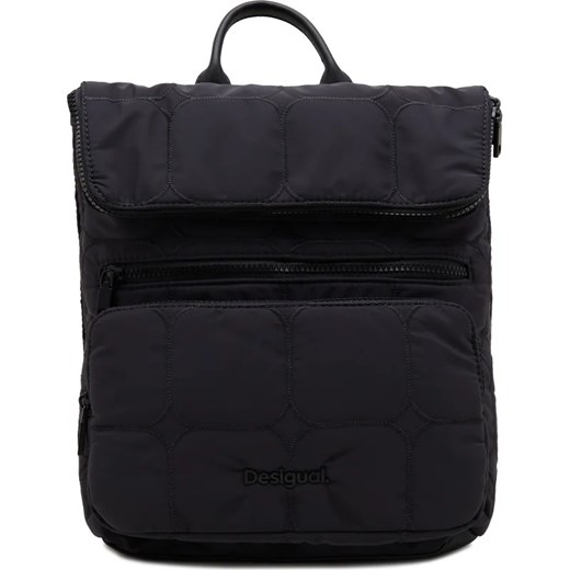 Desigual Plecak ze sklepu Gomez Fashion Store w kategorii Plecaki - zdjęcie 165361040
