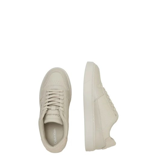 Calvin Klein Sneakersy Calvin Klein 43 okazyjna cena Gomez Fashion Store