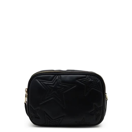 Versace Jeans Couture Torebka na ramię OS okazja Gomez Fashion Store
