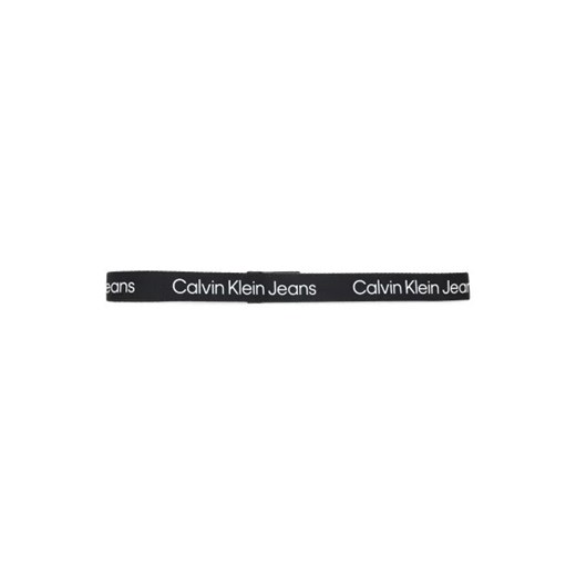 Pasek dziecięcy Calvin Klein