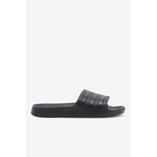 Klapki basenowe ADIDAS ADILETTE AQUA F35550 40 1/2 ccc.eu