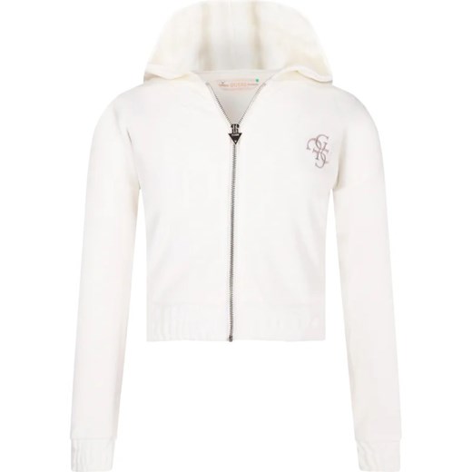 Bluza dziewczęca Guess 