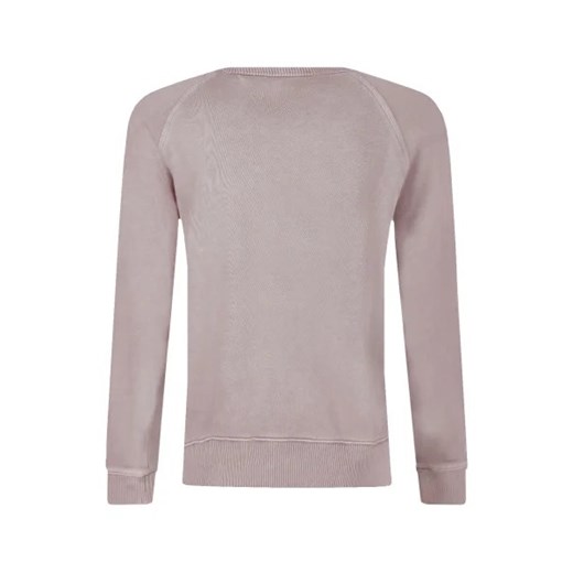 Bluza chłopięca Calvin Klein