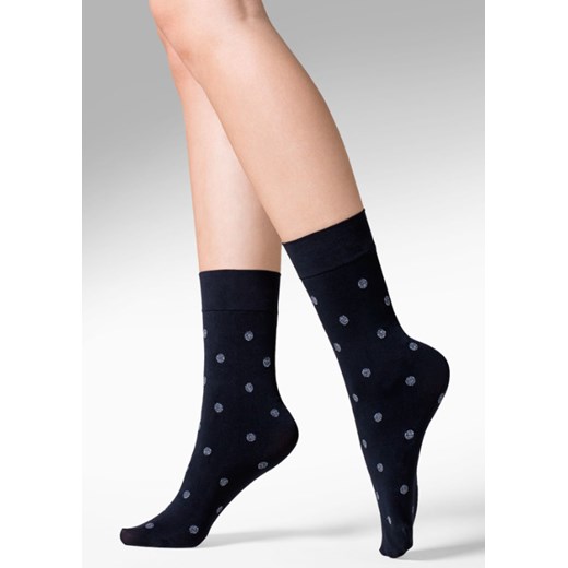 Skarpetki Tess Gabriella Dostępne różne rozmiary www.byann.pl