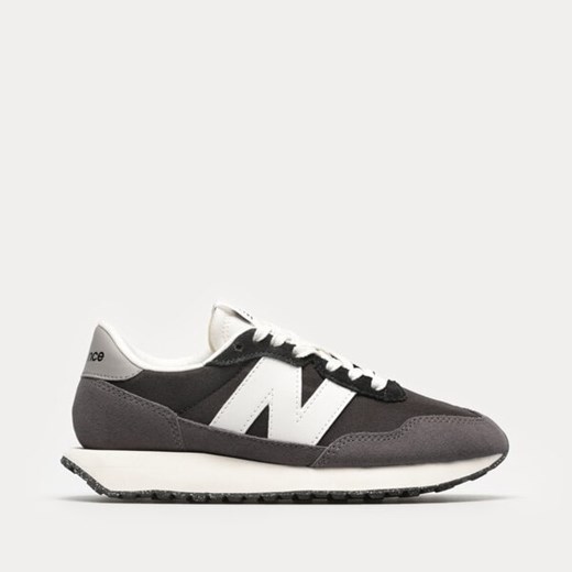 new balance ms_ws237v1 ws237db1 ze sklepu 50style.pl w kategorii Buty sportowe damskie - zdjęcie 165376164