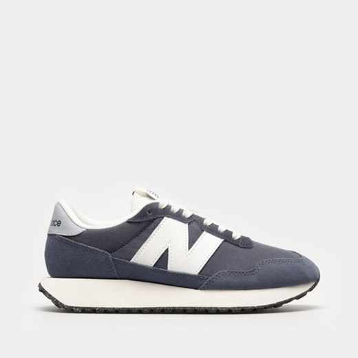 new balance ms_ws237v1 ws237dn1 ze sklepu 50style.pl w kategorii Buty sportowe damskie - zdjęcie 165376173