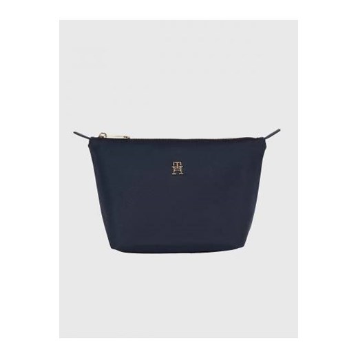 Kosmetyczka damska Tommy Hilfiger