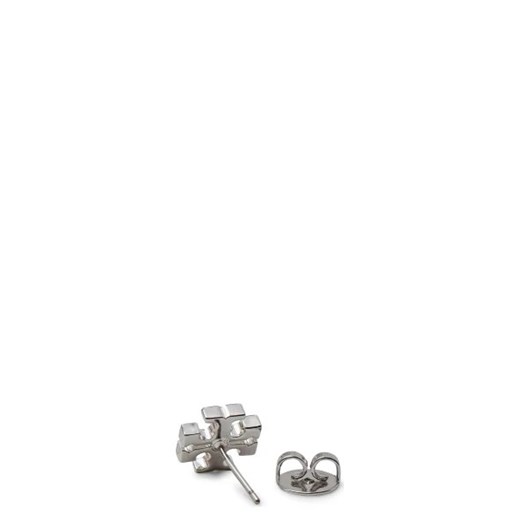 Kolczyki Tory Burch