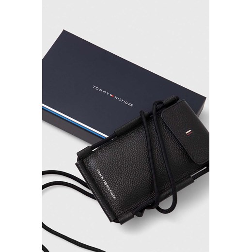 Etui Tommy Hilfiger