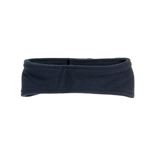 Playshoes Opaska polarowa w kolorze granatowym na czoło - id: 7776913 - marki Playshoes - 165387053 Playshoes Opaska polarowa w kolorze granatowym na czoło ze sklepu Limango Polska w kategorii Akcesoria dziecięce - zdjęcie 165387053