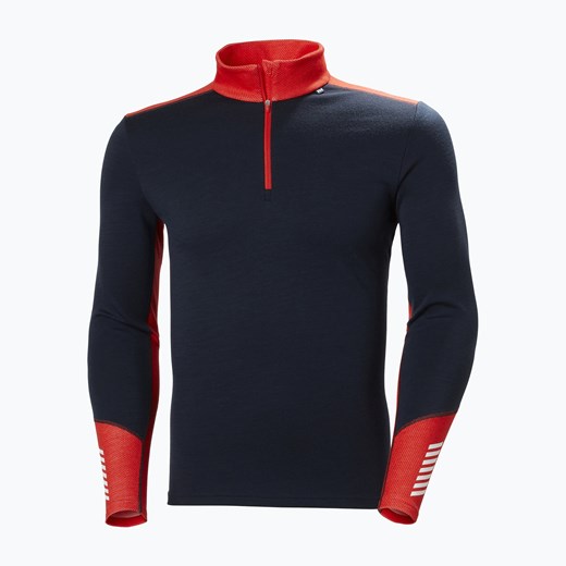 Bielizna termoaktywna męska Helly Hansen