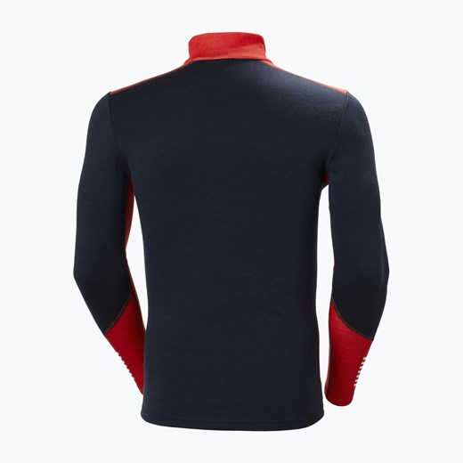 Bielizna termoaktywna męska Helly Hansen