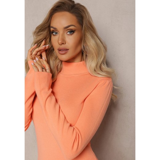 Sukienka Renee