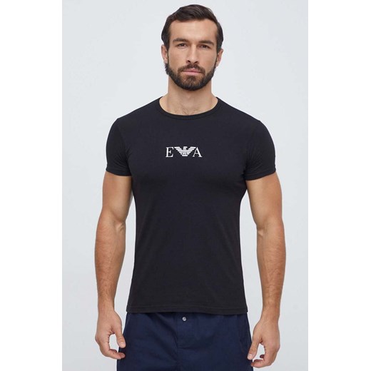 Emporio Armani Underwear - T-shirt (2-Pack) 111267..... L ANSWEAR.com
