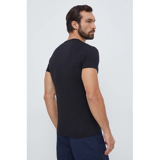 Emporio Armani Underwear - T-shirt (2-Pack) 111267..... XL ANSWEAR.com