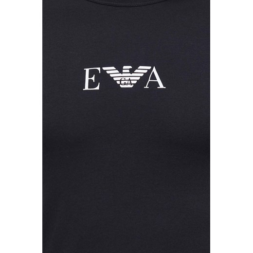 Emporio Armani Underwear - T-shirt (2-Pack) 111267..... M ANSWEAR.com