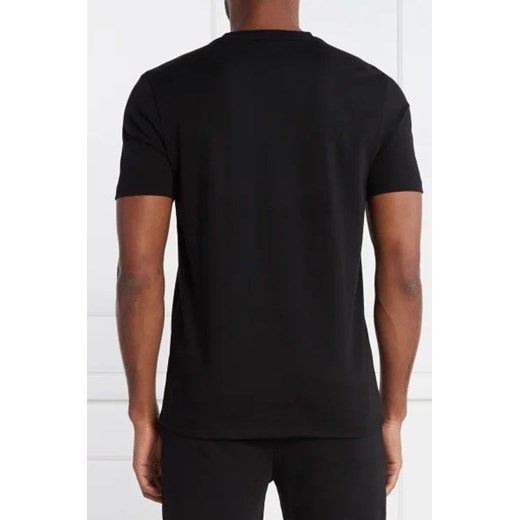 T-shirt męski Hugo Boss