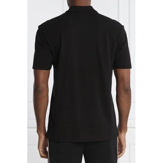 T-shirt męski Hugo Boss
