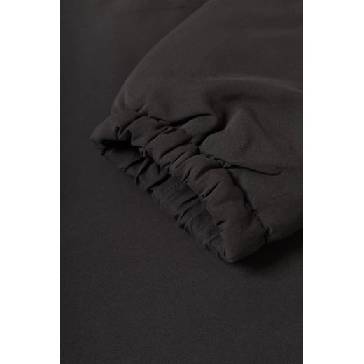 Kurtka ciążowa Mama Licious casual