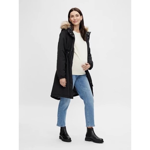 Mama Licious kurtka ciążowa casual