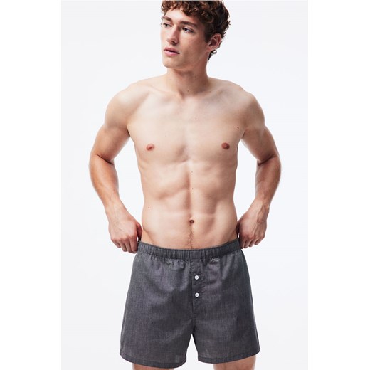 Majtki męskie H & M