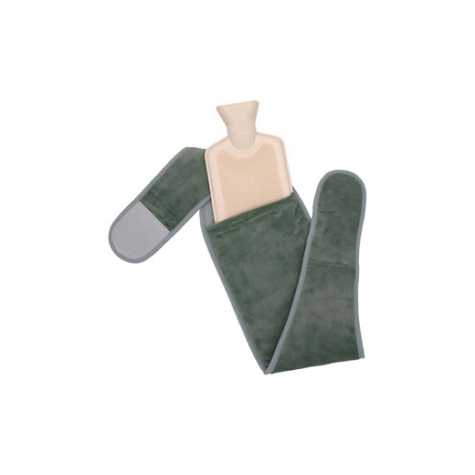 Aroma Home termofor Tummy Warmer Aroma Home ONE ANSWEAR.com