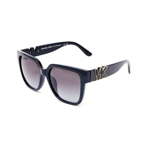 Michael Kors Okulary przeciwsłoneczne Karlie Michael Kors 54 Gomez Fashion Store