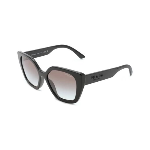 Prada Okulary przeciwsłoneczne Prada 52 Gomez Fashion Store