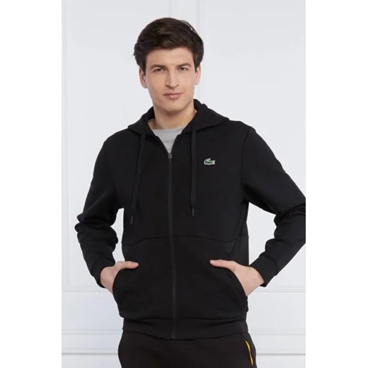 Lacoste Bluza | Regular Fit Lacoste L promocyjna cena Gomez Fashion Store