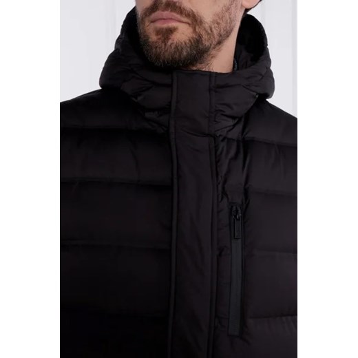Kurtka męska Karl Lagerfeld casual
