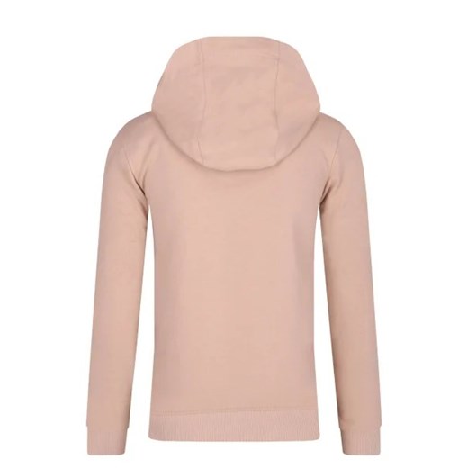 Bluza dziewczęca Tommy Hilfiger na zimę