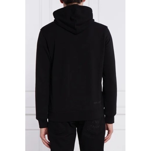 Bluza męska Karl Lagerfeld wiosenna