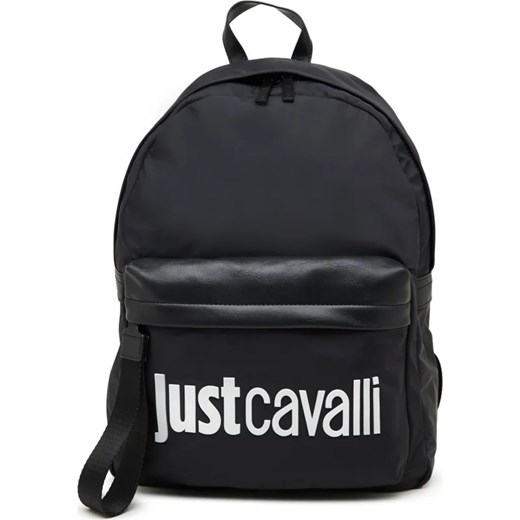 Plecak Just Cavalli 