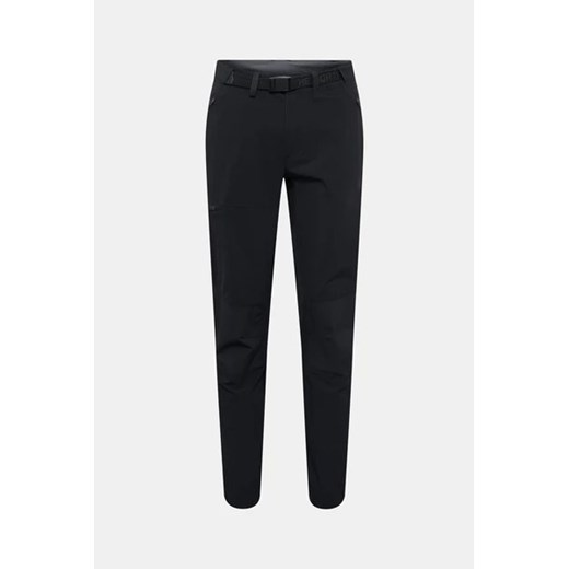 THE NORTH FACE Spodnie - Czarny - Mężczyzna - 28 CAL(XS) The North Face 40 CAL(XL) promocja Halfprice