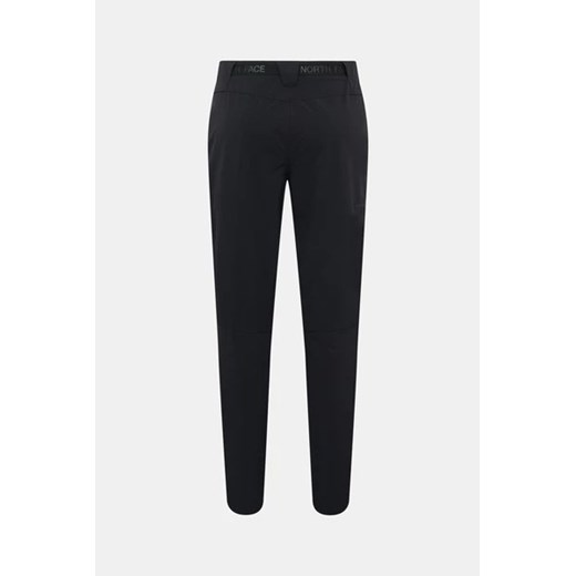 THE NORTH FACE Spodnie - Czarny - Mężczyzna - 28 CAL(XS) The North Face 34 CAL(L) okazja Halfprice