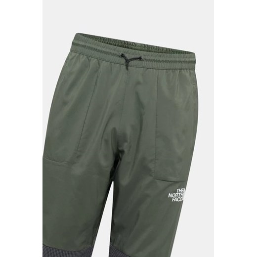 THE NORTH FACE Spodnie - Khaki - Mężczyzna - L (L) The North Face L (L) promocja Halfprice