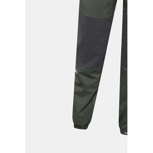 THE NORTH FACE Spodnie - Khaki - Mężczyzna - L (L) The North Face XL (XL) okazyjna cena Halfprice