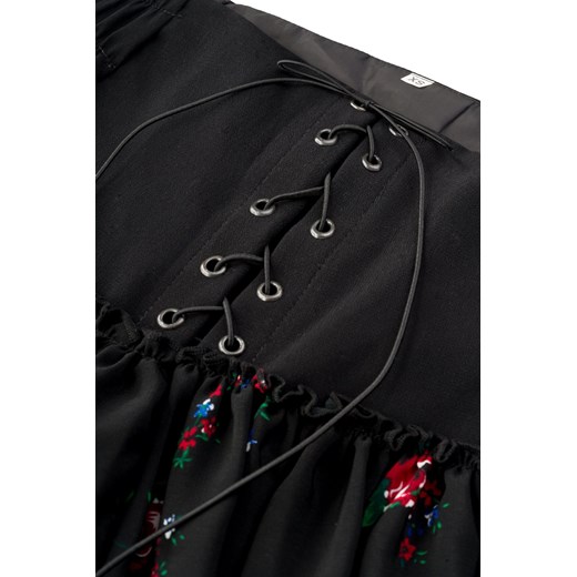 Spódnica damska XS JK-Collection