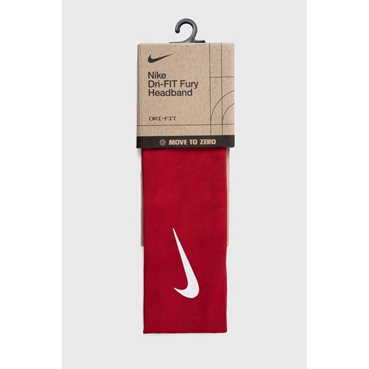 Czapka męska Nike