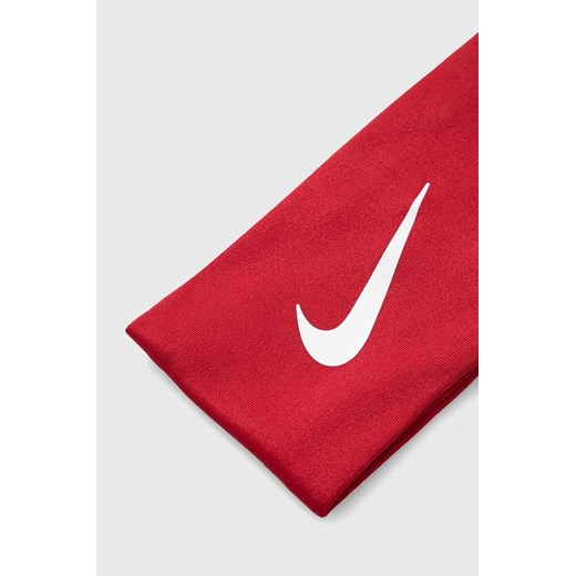 Czapka męska Nike